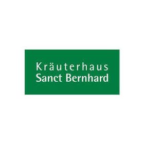 Sanct Bernhard