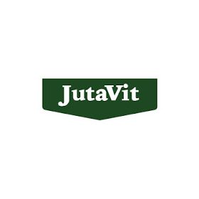 Jutavit