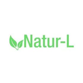 Natur-L