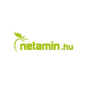 Netamin