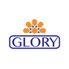 GLORY Holt-tengeri termékek