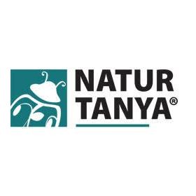 Natur Tanya